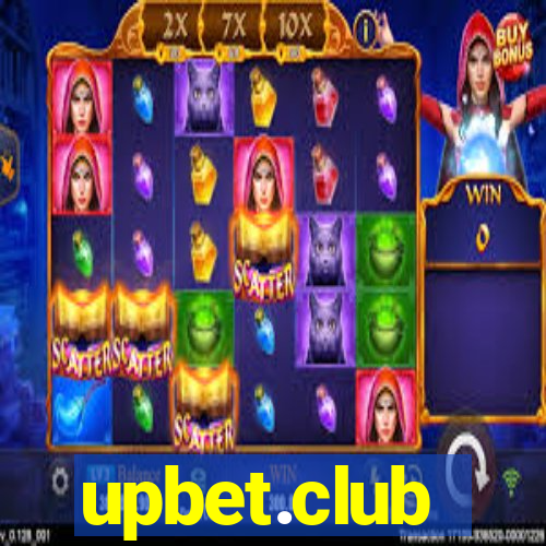 upbet.club