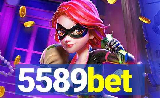 5589bet