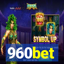 960bet