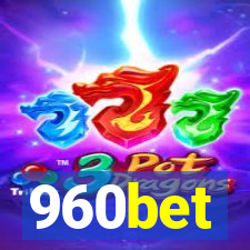 960bet