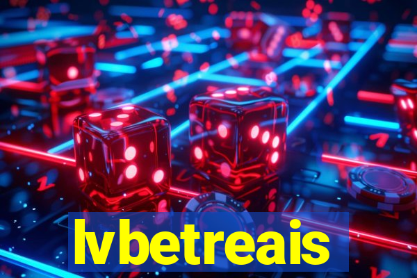 lvbetreais