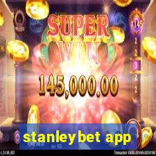 stanleybet app