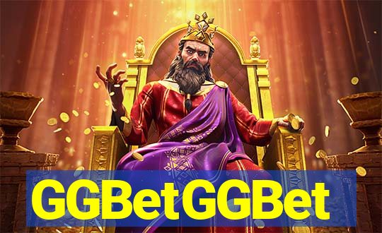 GGBetGGBet