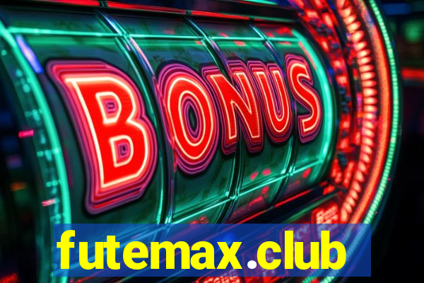 futemax.club