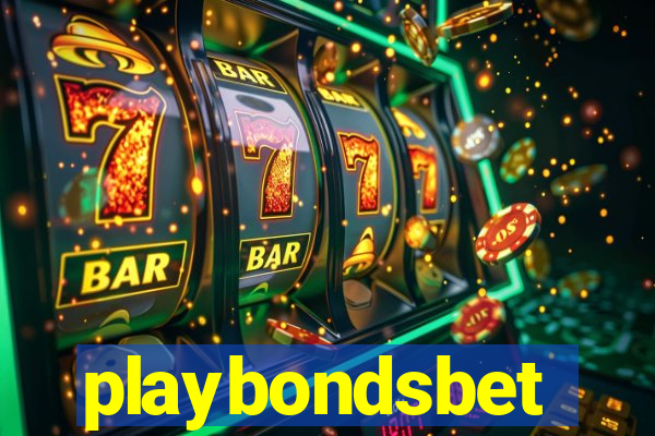 playbondsbet