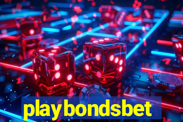 playbondsbet