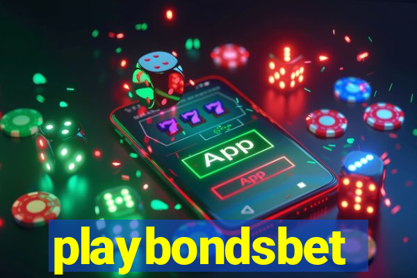 playbondsbet