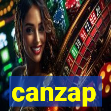 canzap