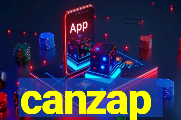 canzap