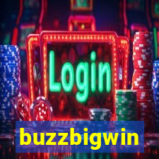 buzzbigwin