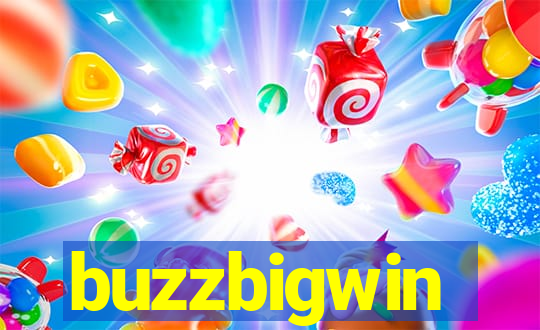 buzzbigwin