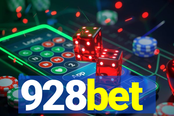 928bet