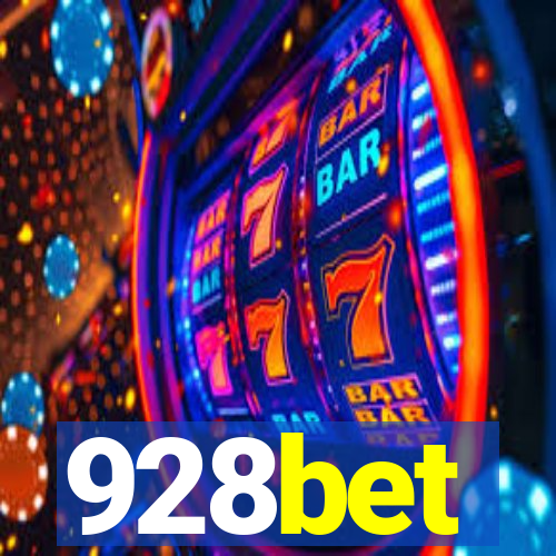 928bet