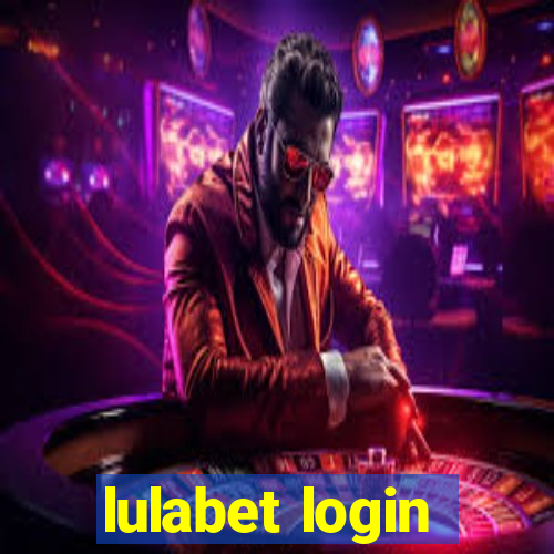 lulabet login