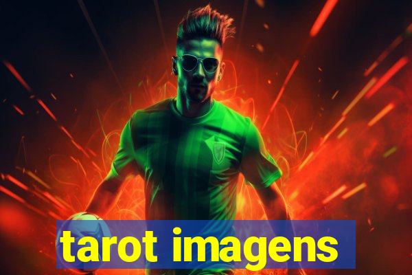 tarot imagens