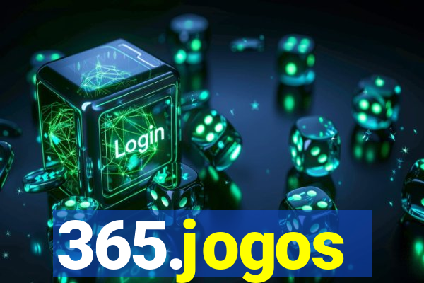 365.jogos