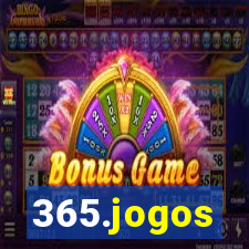 365.jogos