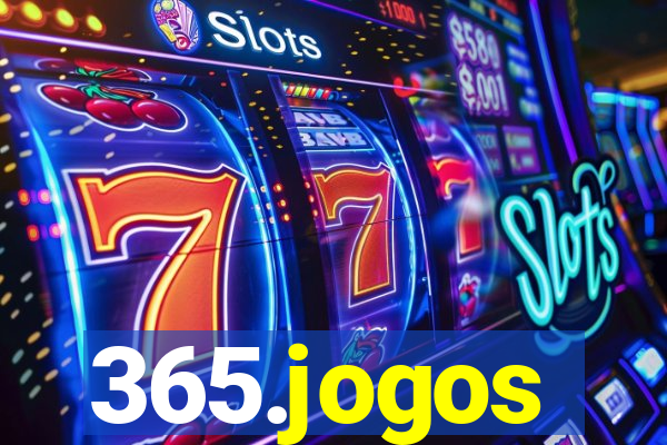 365.jogos