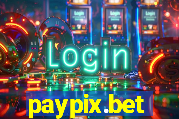 paypix.bet