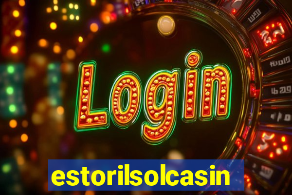 estorilsolcasinos.pt