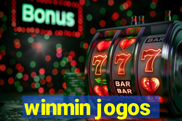 winmin jogos