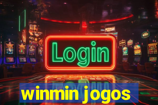 winmin jogos