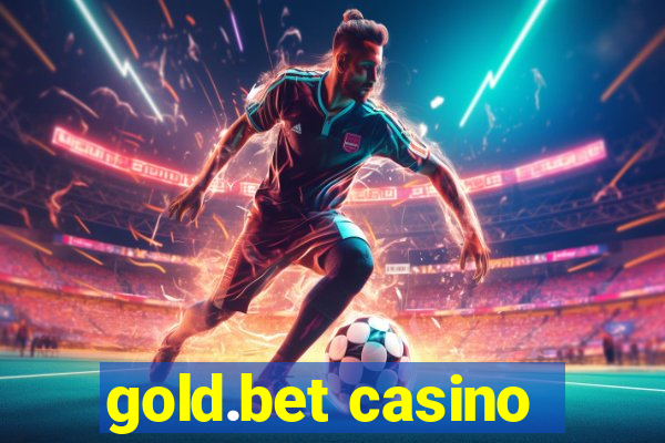 gold.bet casino