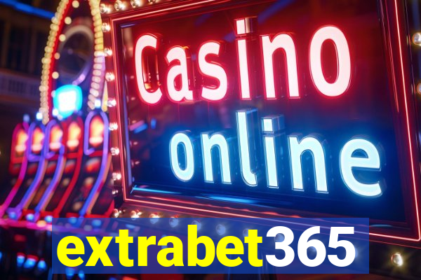 extrabet365