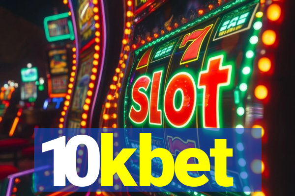 10kbet