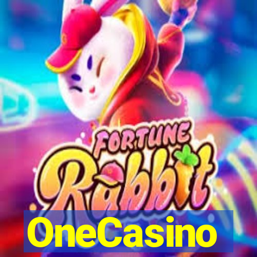 OneCasino