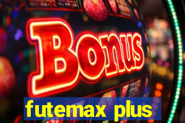 futemax plus