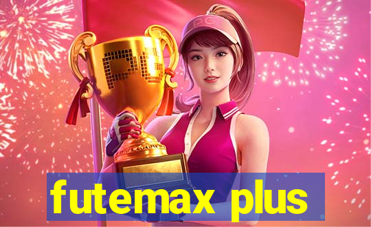 futemax plus