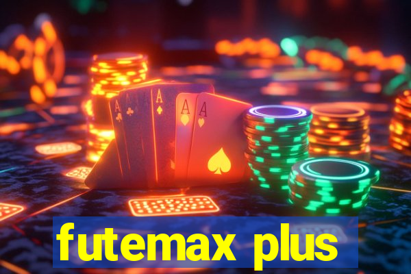 futemax plus