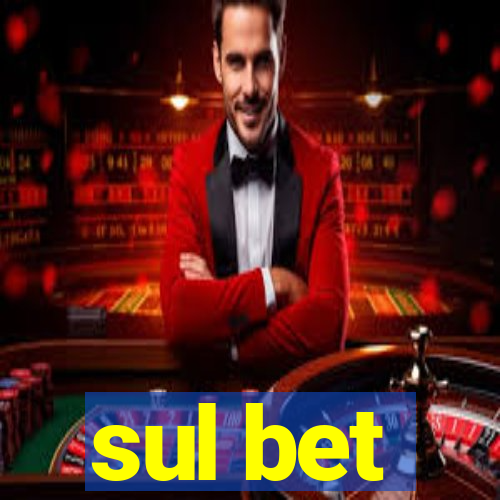 sul bet