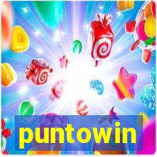 puntowin