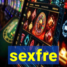 sexfre