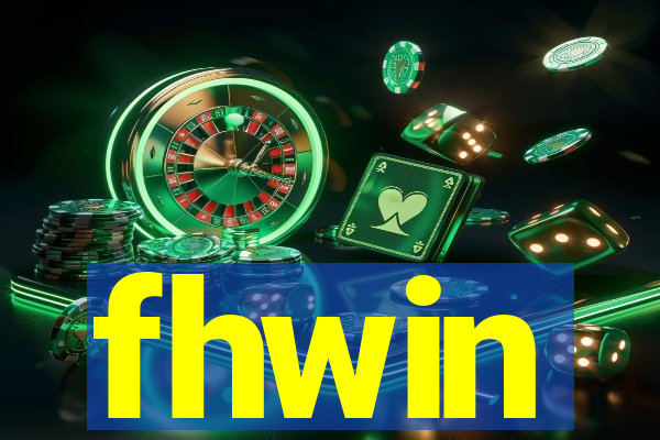 fhwin