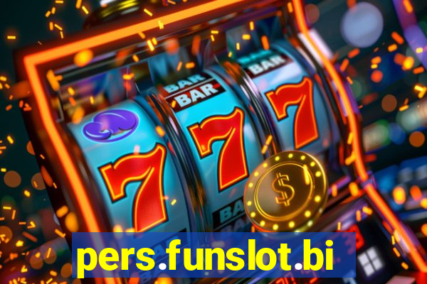 pers.funslot.bingo.org