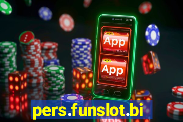 pers.funslot.bingo.org