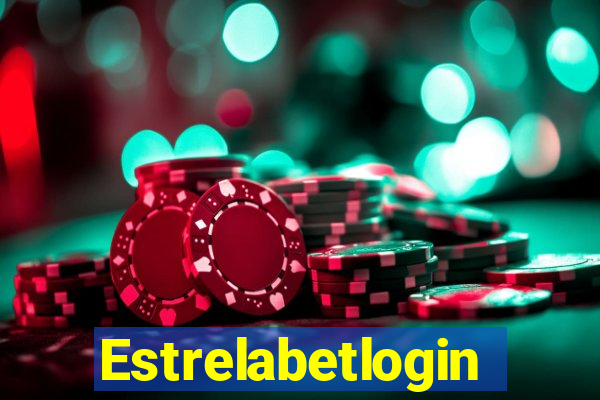 Estrelabetlogin