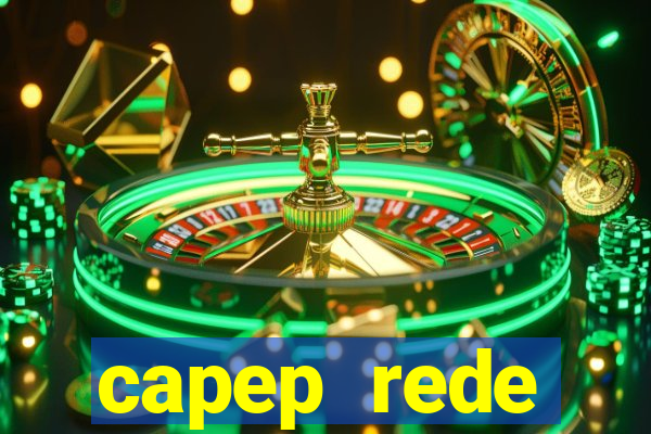 capep rede credenciada santos