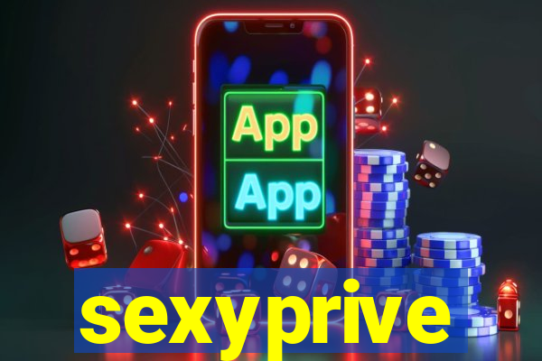 sexyprive