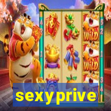 sexyprive