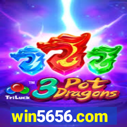 win5656.com