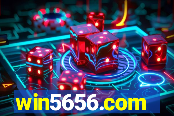 win5656.com