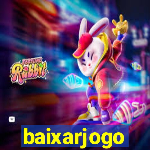 baixarjogo