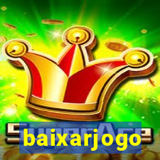 baixarjogo