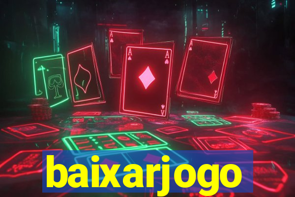 baixarjogo