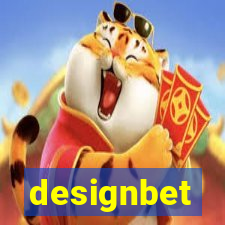 designbet