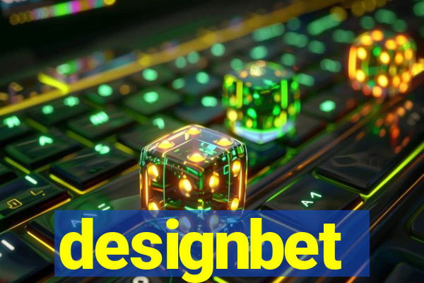 designbet